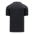 Athletic Knit Performance Crew Neck Baseball Tee (BA1800)